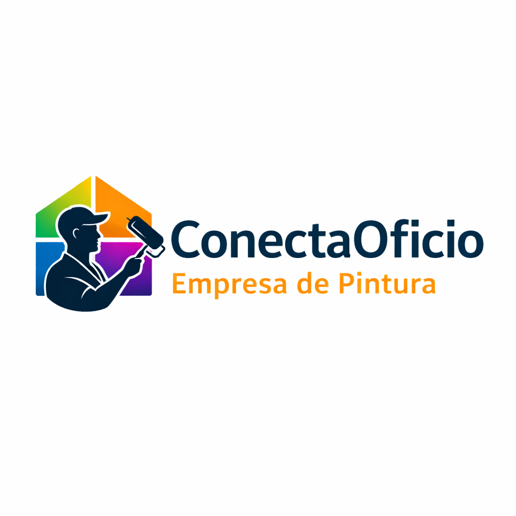 ConectaOficio – Transformando Ambientes com Profissionalismo.